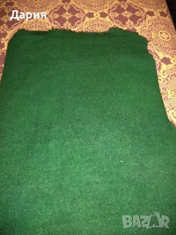 Вълнено одеяло , снимка 1 - Олекотени завивки и одеяла - 38494611