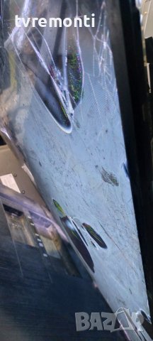 Захранваща платка ,17IPS62 for NEO LED-4330TU FHD SMART 43inc DISPLAY VES430UNDP-N1-N46, снимка 7 - Стойки, 3D очила, аксесоари - 42186103