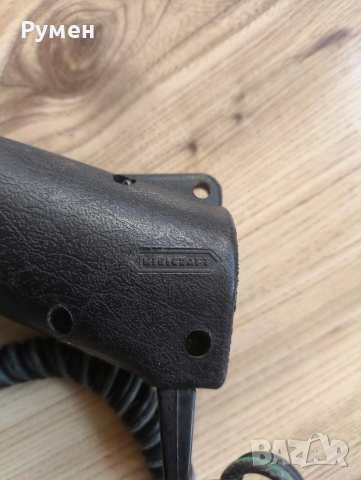 Дремел Mio lectric, снимка 7 - Други инструменти - 54111959