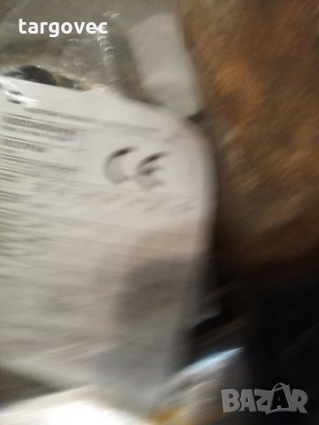 спасителна жилетка , снимка 4 - Водни спортове - 29325449