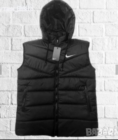 Нови мъжки якета, снимка 5 - Якета - 34948930