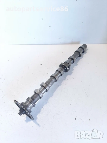 Изход за разпределителен вал за Mercedes W906 Sprinter 2.2 CDI OM651 (2009-2015) A6510500101, снимка 3 - Части - 53886229