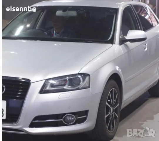 Audi A3 Sportback 1.4 i TSI, Хечбек,