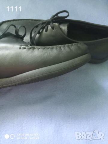 Mephisto номер 44 и 1/2., снимка 8 - Мокасини - 51551777