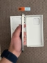 НОВ❗️512Gb❗️ iPhone 15 Pro MAX ❗️ Лизинг от 66лв/м ❗️ White Titanium - бял, снимка 7