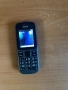 Nokia 101 2sim, снимка 3