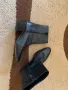 Zara дамски боти, снимка 3