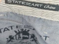 State of Art trousers 34/32, снимка 6