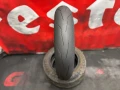 120 70 17, Мото гума, Pirelli Diablo SuperCorsaSP, снимка 3