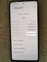 Смарт телефон Samsung Galaxy S20 FE 128GB 6GB RAM, снимка 7