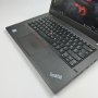 Lenovo ThinkPad L470/FHD IPS/i5-7200U/12GB DDR4/500GB SSD SAMSUNG, снимка 8