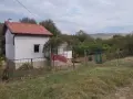 Продавам къща в село Долище , снимка 3