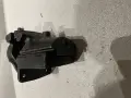 Немско менгеме Leinen Boley, снимка 3