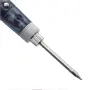 USB поялник 8 W, снимка 2