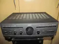 Усилвател AKAI AM-M 630, снимка 2