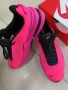 нови Найк Nike air Z Uptum 44номер маратонки сникърси trainers , снимка 2