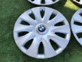 Тасове 16 BMW, снимка 5