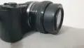  Sony Alpha 5000 20.1 МРх + обектив Sony E 16-50mm f/3.5-5.6 PZ - , снимка 5