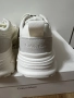 Нови маратонки Calvin Klein, снимка 5