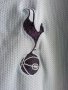Tottenham Hotspur Puma оригинална фланелка тениска Тотнъм Хотспър Пума 2010/2011 размер М , снимка 6