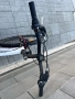 Продавам велосипед Bikesport Alice 26 алуминиев, снимка 5