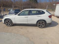 BMW X1 E84 / Бмв Х1 Е84 - на части, снимка 5