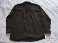 Мъжки ризи Rivers (Australian Designed) - размери XL/XXL/XXXL, снимка 4