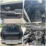 Mitsubishi Pajero Sport 3.0 177hp V6 ГАЗ/ дясна дирекция -цена 10 450лв или 5343,00 евро -няма изгни, снимка 6