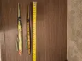 Чисто нови воблери, снимка 6