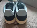 Adidas Barreda 38 2/3, снимка 6