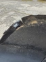Предна броня за Suzuki SX 4 - S-cros - 71721-631 / 71721631, снимка 4