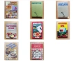 кулинария готварски книги консервиране кухня, снимка 2