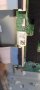 TCon BOARD ,BN95-01309B, BN41-02110,for SAMSUNG UE48H6400, снимка 2