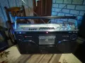 HITACHI TRK 8080 E, КЛАСИКА. , снимка 1