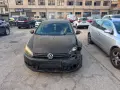 VW GOLF VI - 1.6 TDI - на части, снимка 1