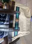 Tommy Hilfiger дамска чанта, снимка 9