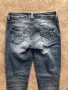 Дамски дънки- EDC, снимка 7