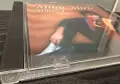 Mitar Miric - Колекция оригинални дискове 2, снимка 11