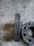 Фланци 4х100 20мм, снимка 3