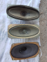 Високоговорители от Опел Вектра б,Ауди-междинният модел,преди яйцето идруги., снимка 16