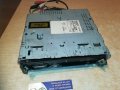 поръчано-kenwood kdc-b7021 car audio 0811201748, снимка 13