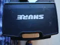 продавам shure beta 58 a, снимка 4