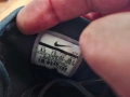 Nike маратонки 42 номер. , снимка 11