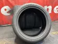 245 45 19, Зимни гуми, Dunlop WinterSport5, 4 броя, снимка 5