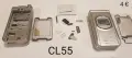 Панели за Siemens ME45,C35,S35,M35,C25,A55,CT65,ST65,CT55,CF62,CK75,CF75,CFX65,CF110,SK65,CK50, снимка 9