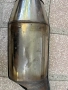 ауспух Honda CBR 600 RR 03/04, снимка 3