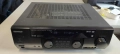 Ресивър Kenwood KRF-V8030D, снимка 10