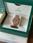 Promotion!Original 📦!Rolex , снимка 6