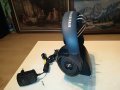 sennheiser-комплект безжични слушалки 0106221108, снимка 13