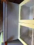 Продавам кухненски шкафове, снимка 4